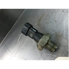 101P028 Engine Oil Pressure Sensor From 1999 Saturn SL2  1.9